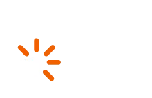 Montar Site Profissional - Logo