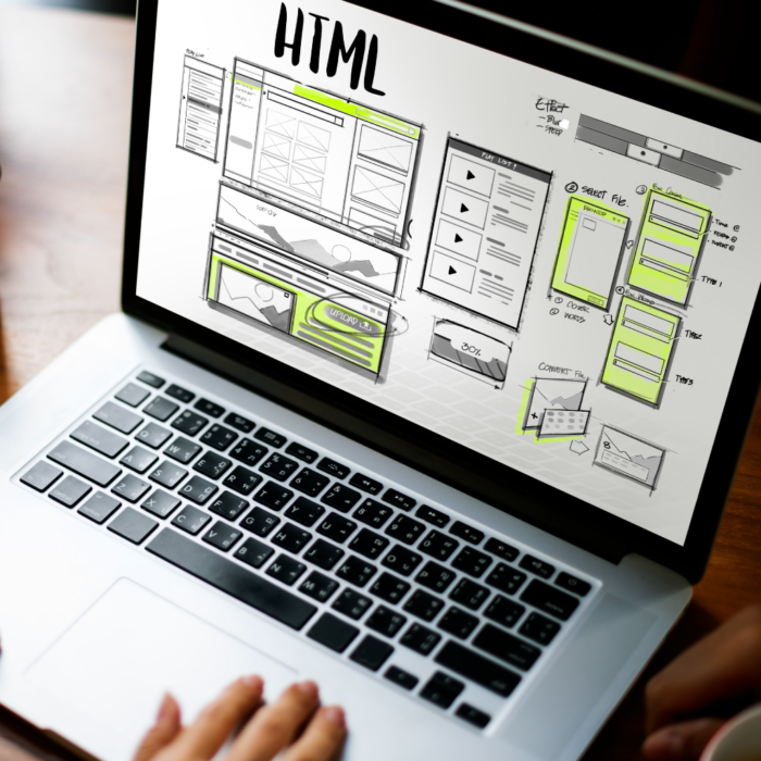 Criação de Sites Profissionais em Montes Claros