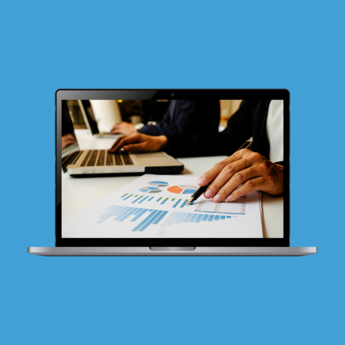 Criação de Sites Profissionais para Contabilidade em Contagem