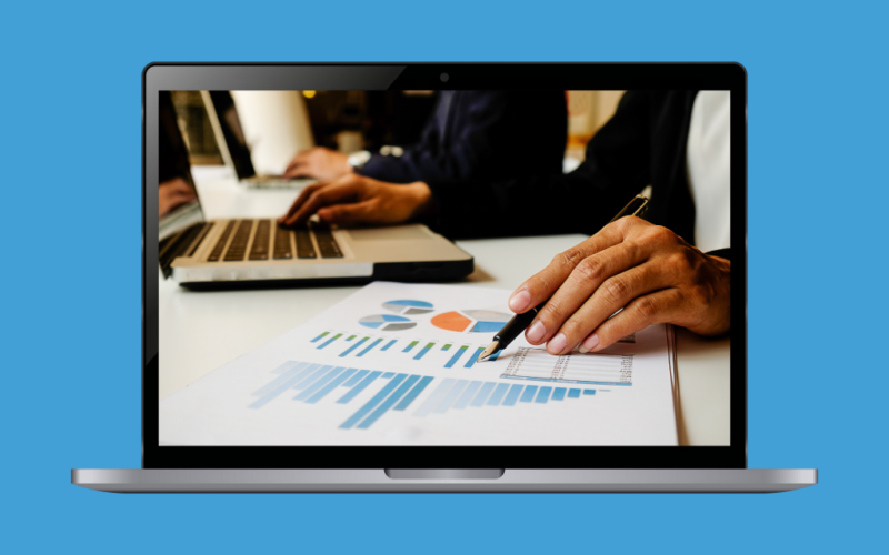 Criação de Sites Profissionais para Contabilidade em Contagem