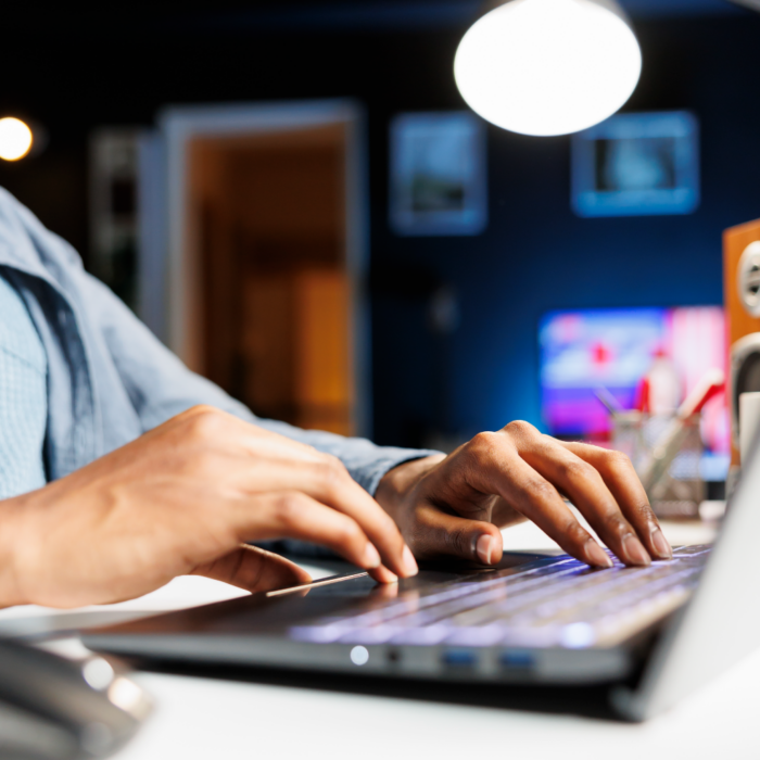 Criação de Sites Profissionais em Belo Horizonte